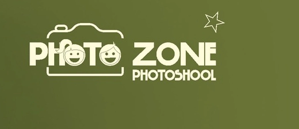 Photo Zone Photoschool