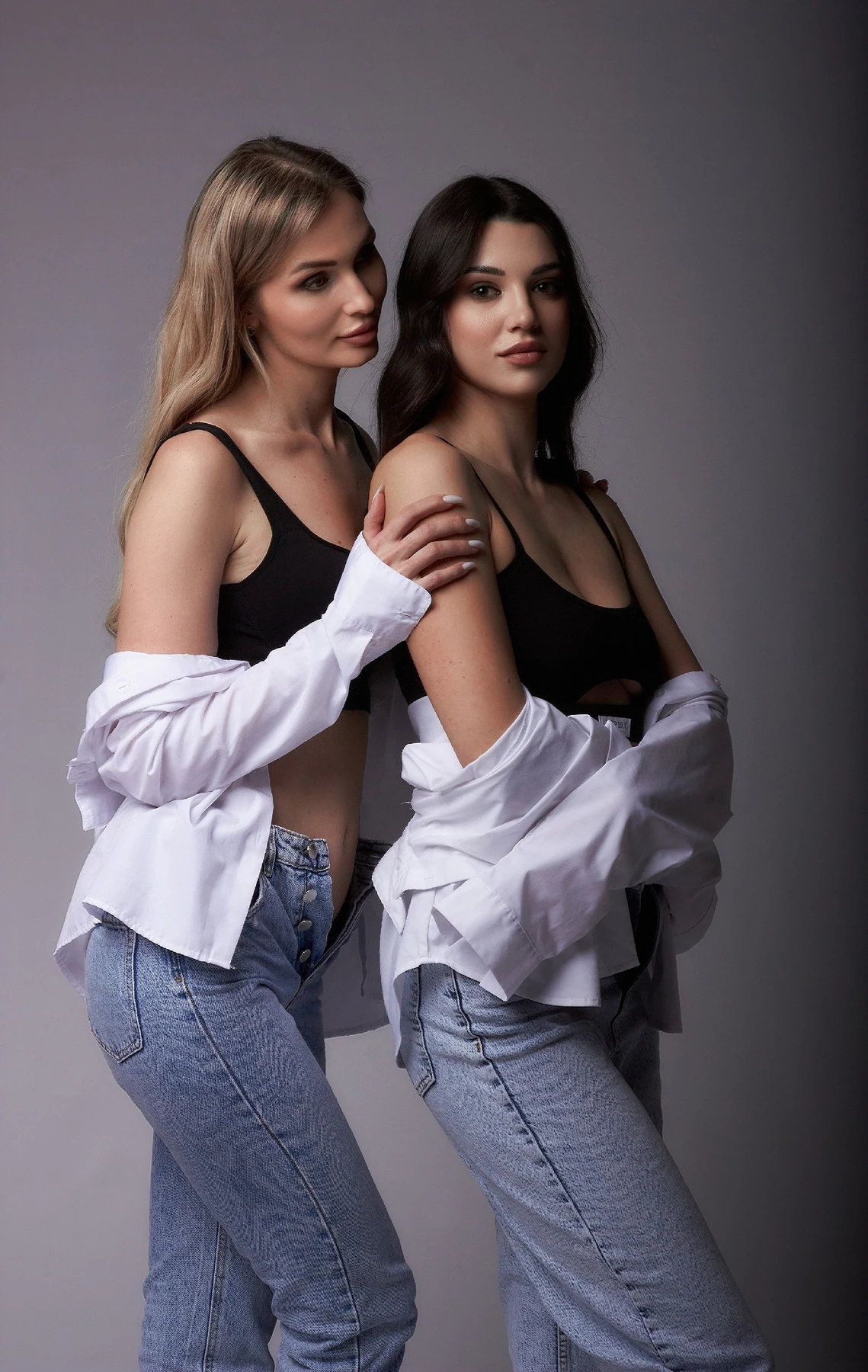 Материал фотошколы № 201, изображение 5