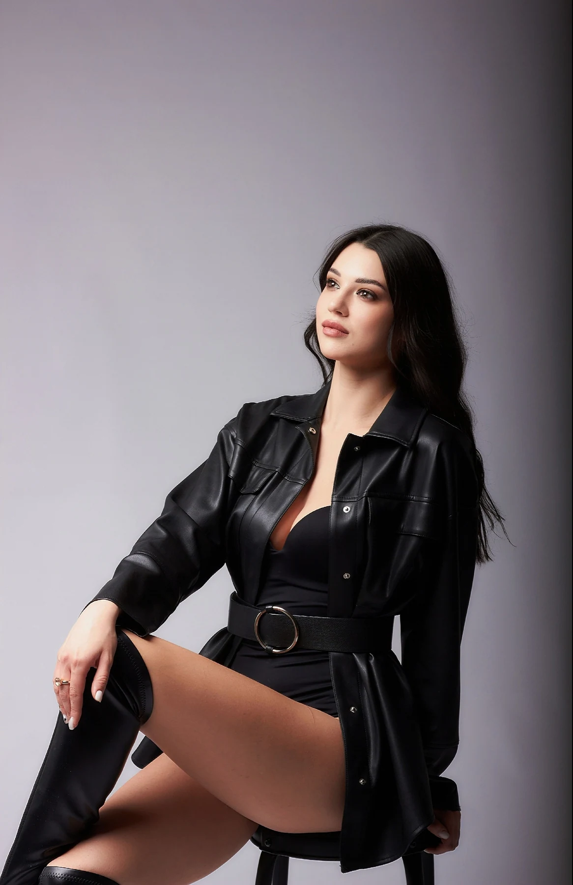 Материал фотошколы № 201, изображение 7