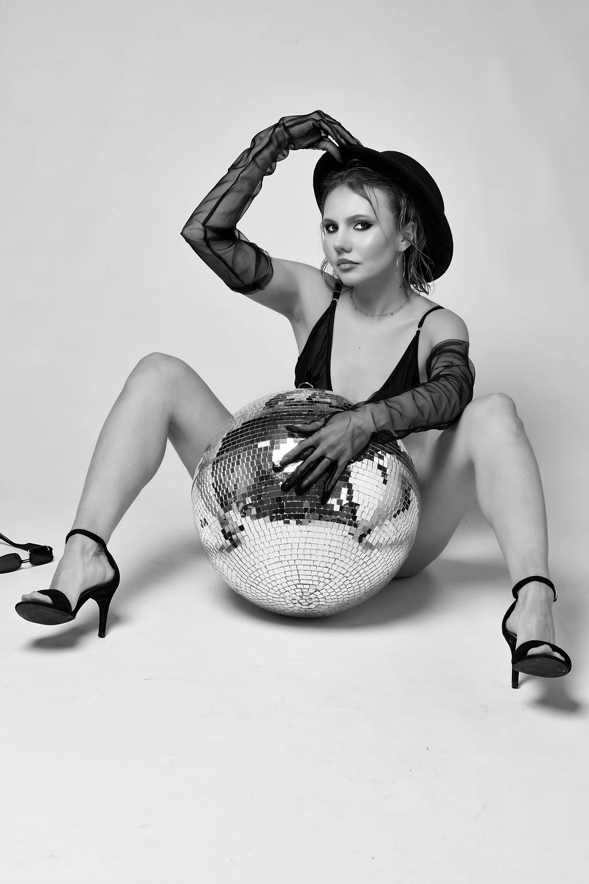 Материал фотошколы № 204, изображение 8