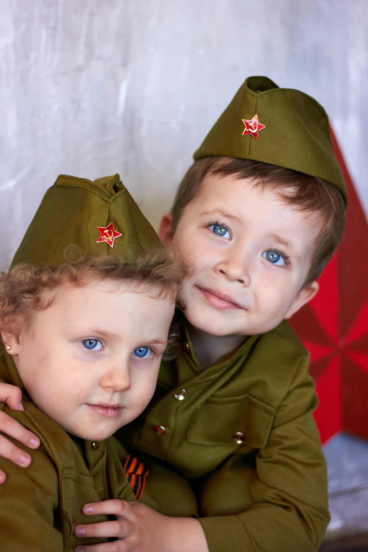 Материал фотошколы № 209, изображение 3