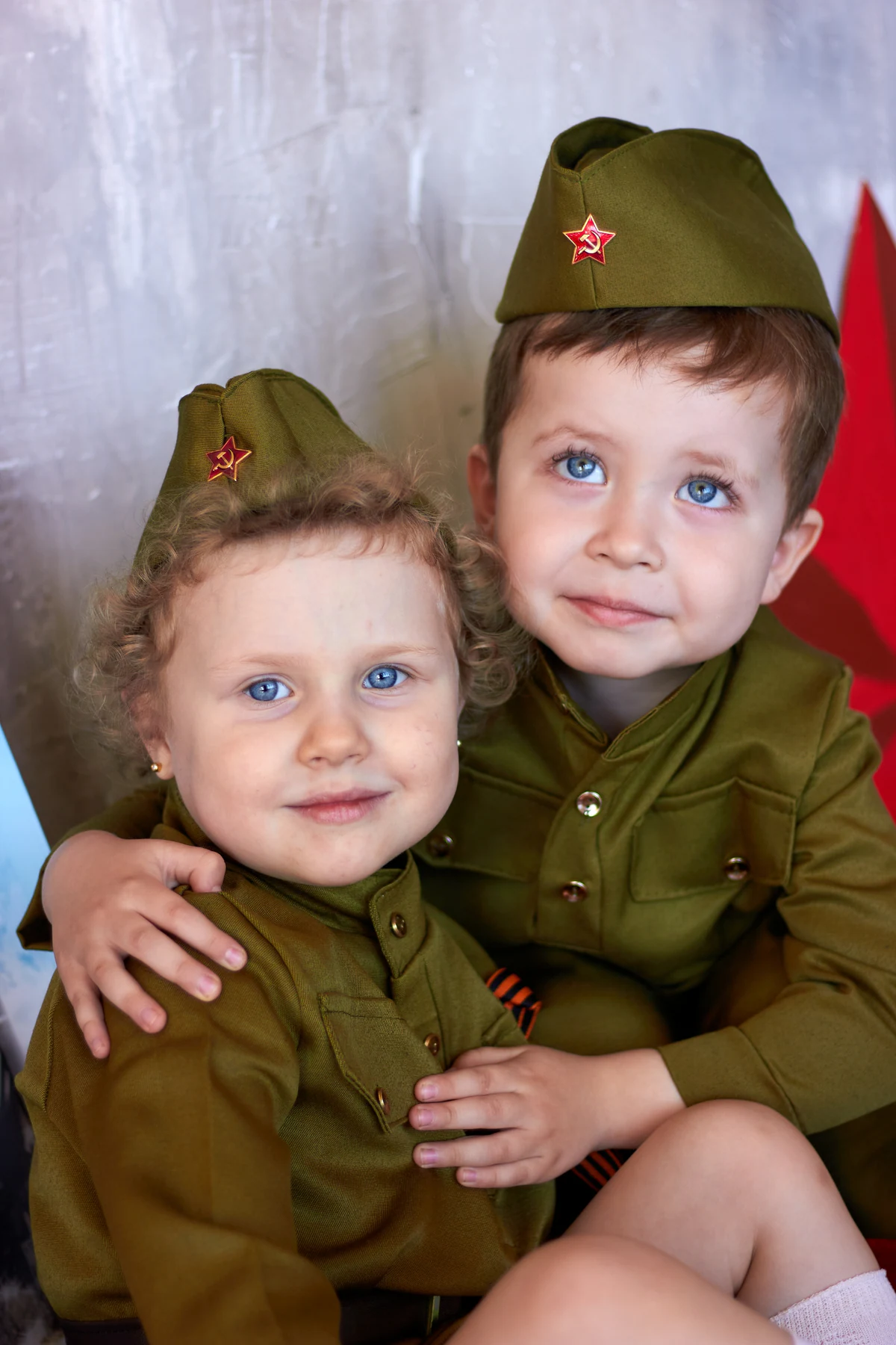 Материал фотошколы № 209, изображение 6