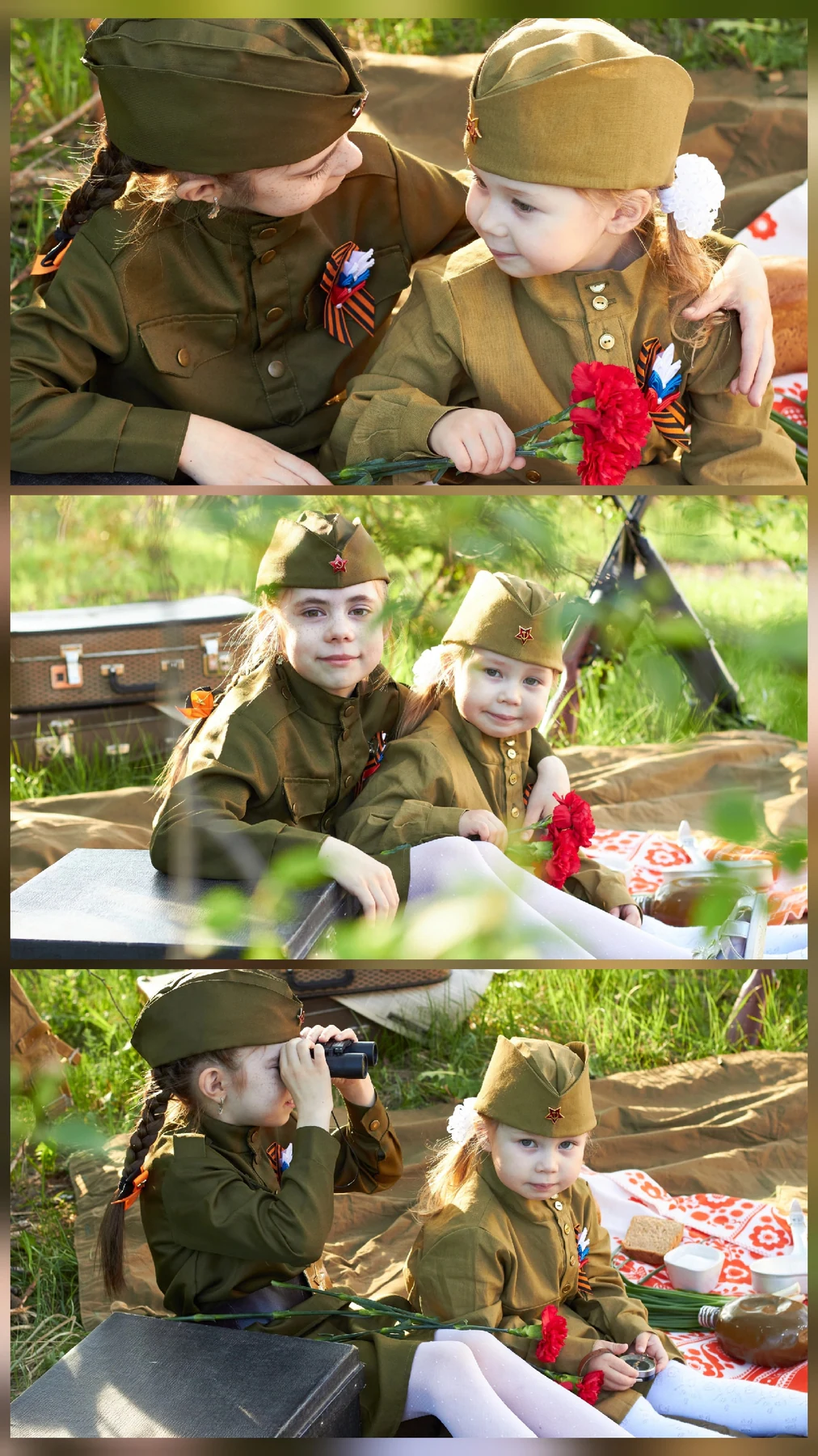Материал фотошколы № 213, изображение 7