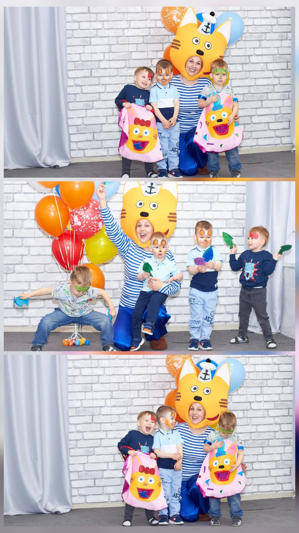 Материал фотошколы № 214, изображение 2