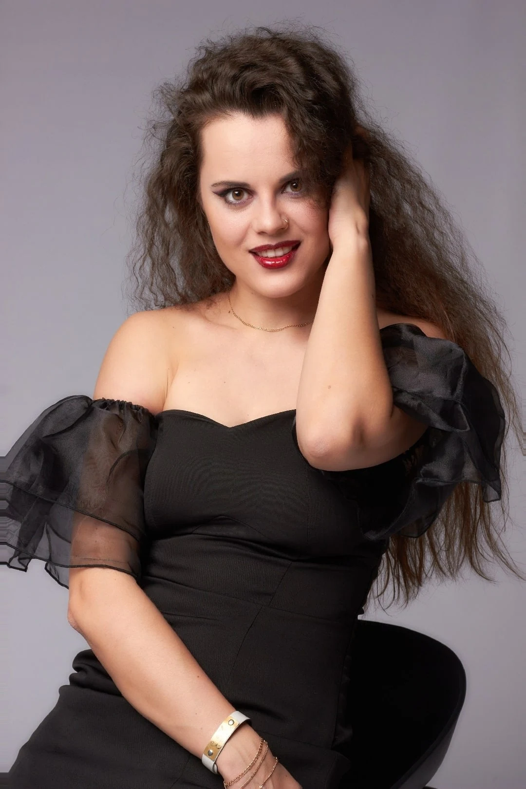 Материал фотошколы № 234, изображение 3