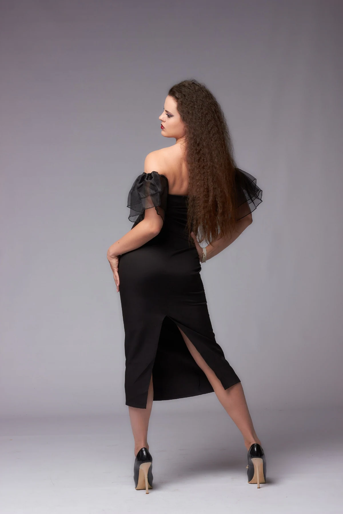 Материал фотошколы № 234, изображение 4
