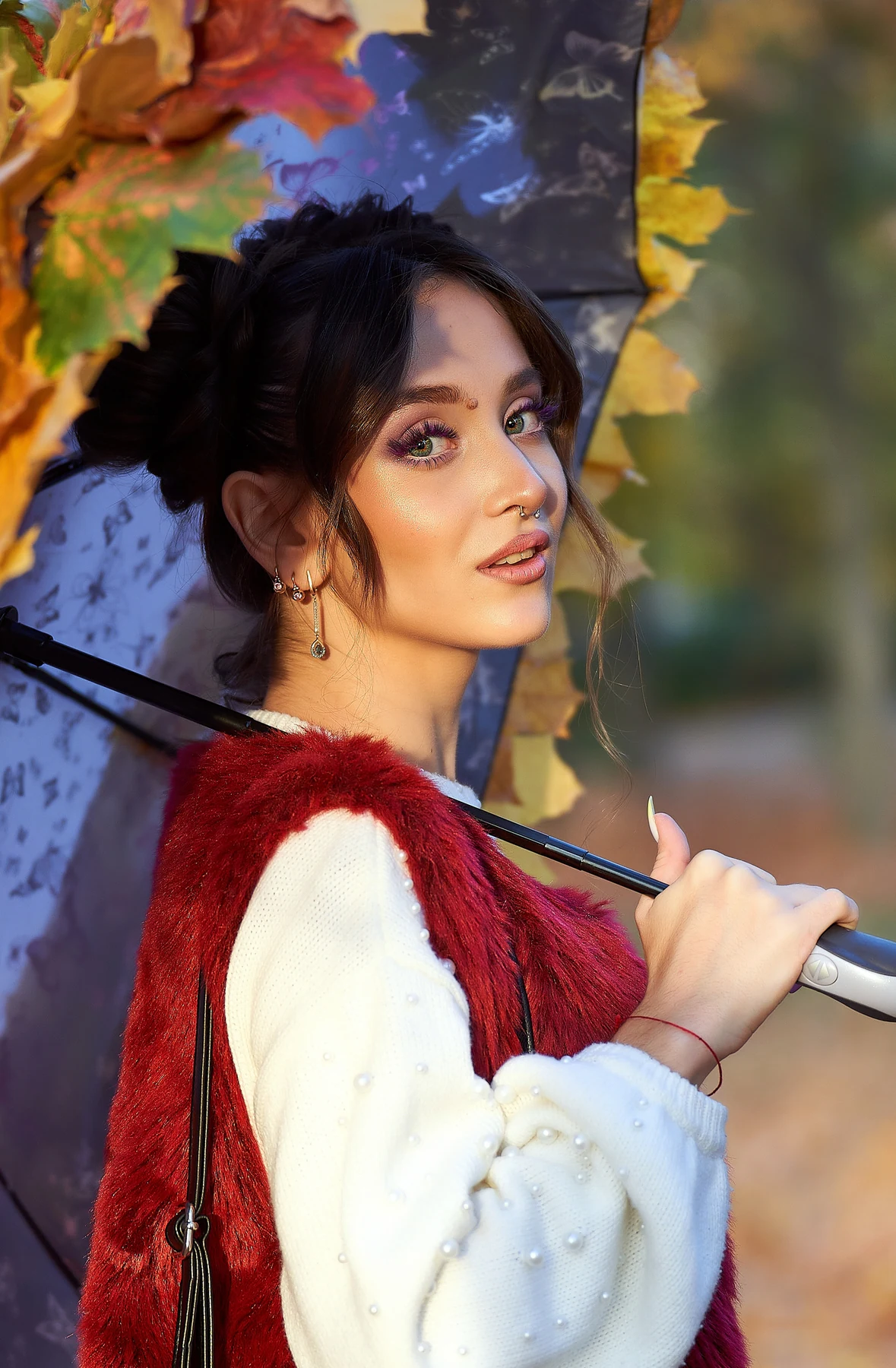 Материал фотошколы № 328, изображение 2