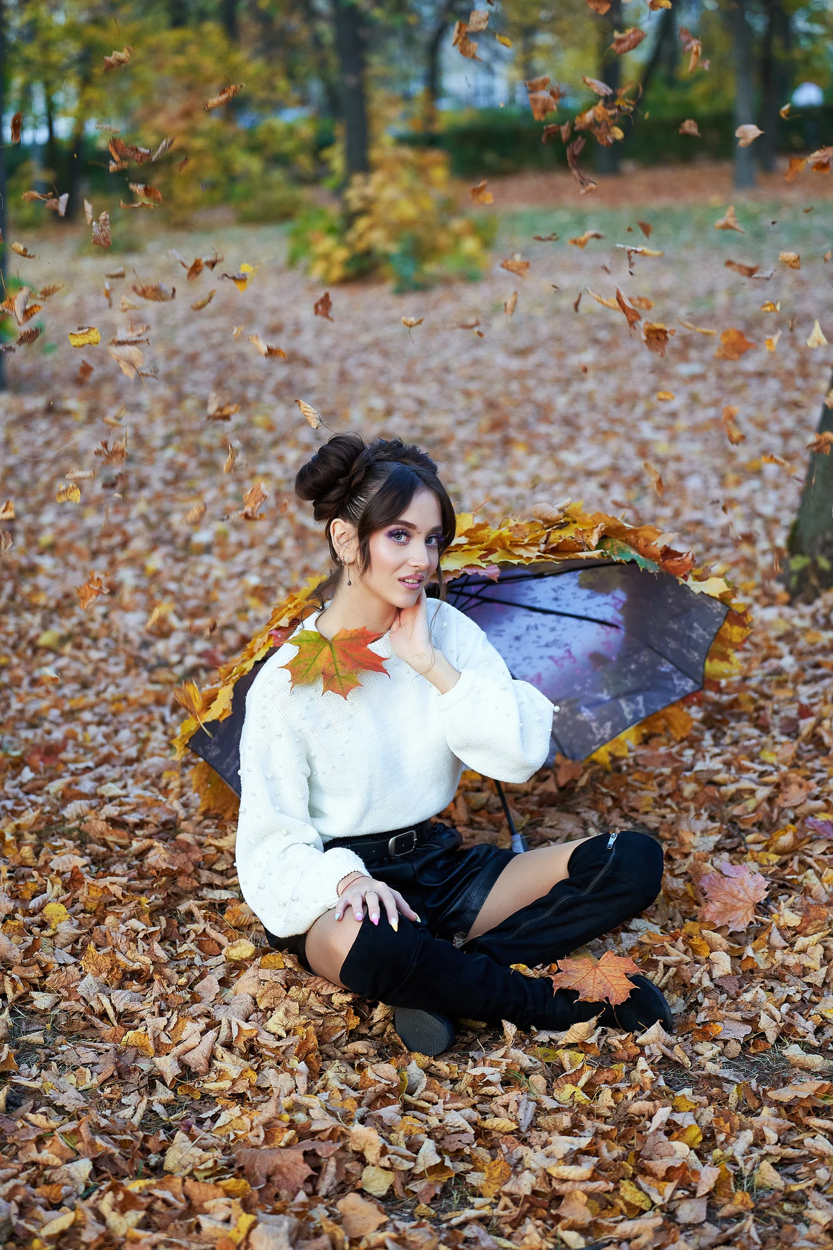 Материал фотошколы № 328, изображение 3