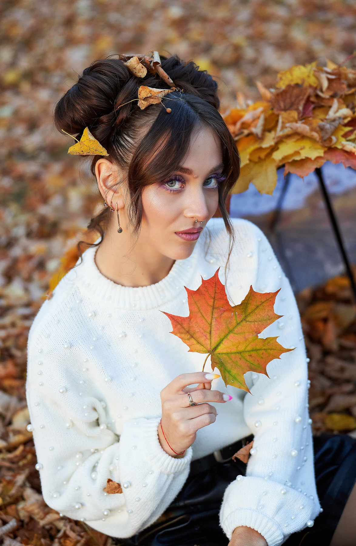 Материал фотошколы № 328, изображение 4