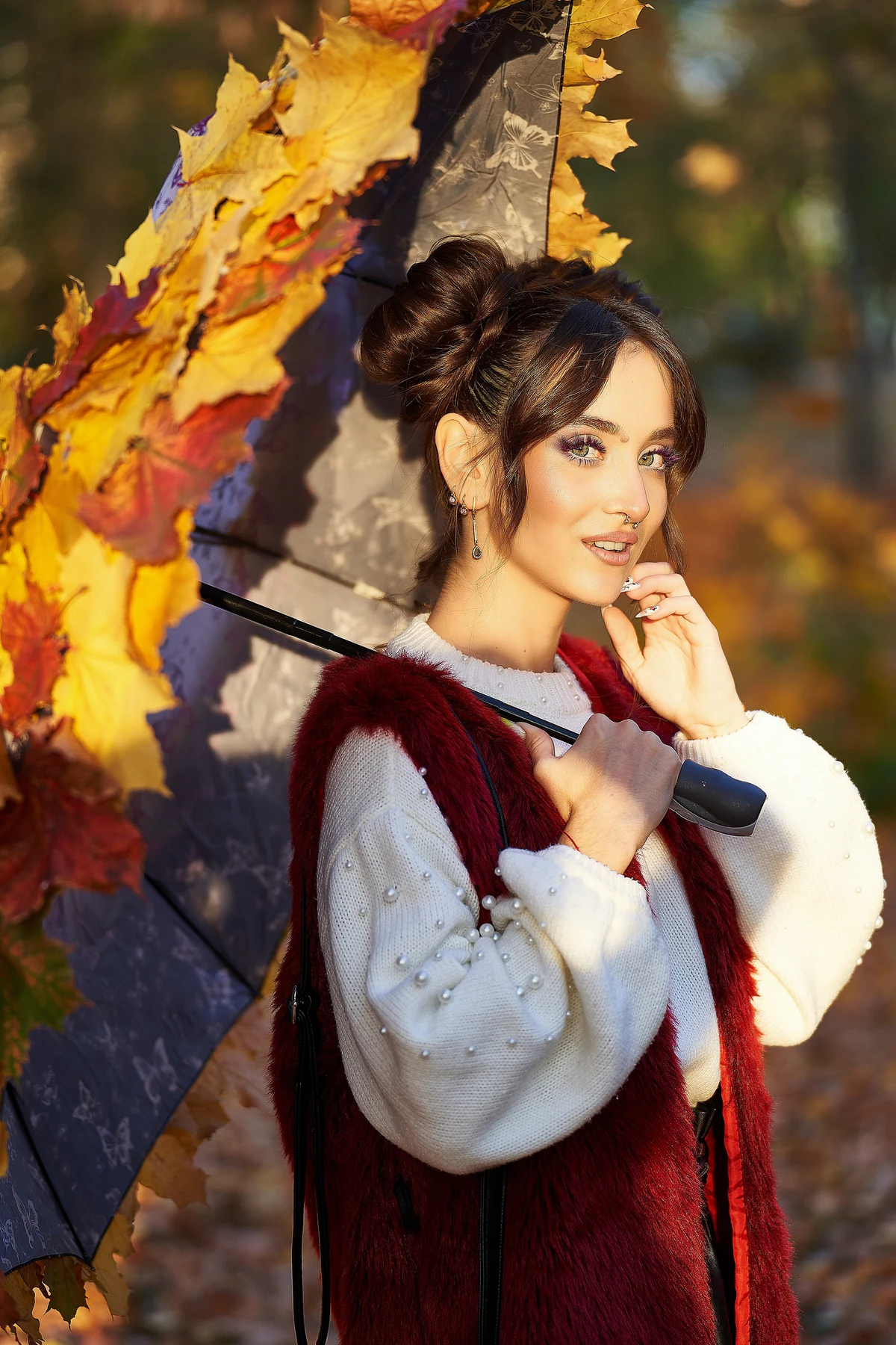 Материал фотошколы № 328, изображение 8
