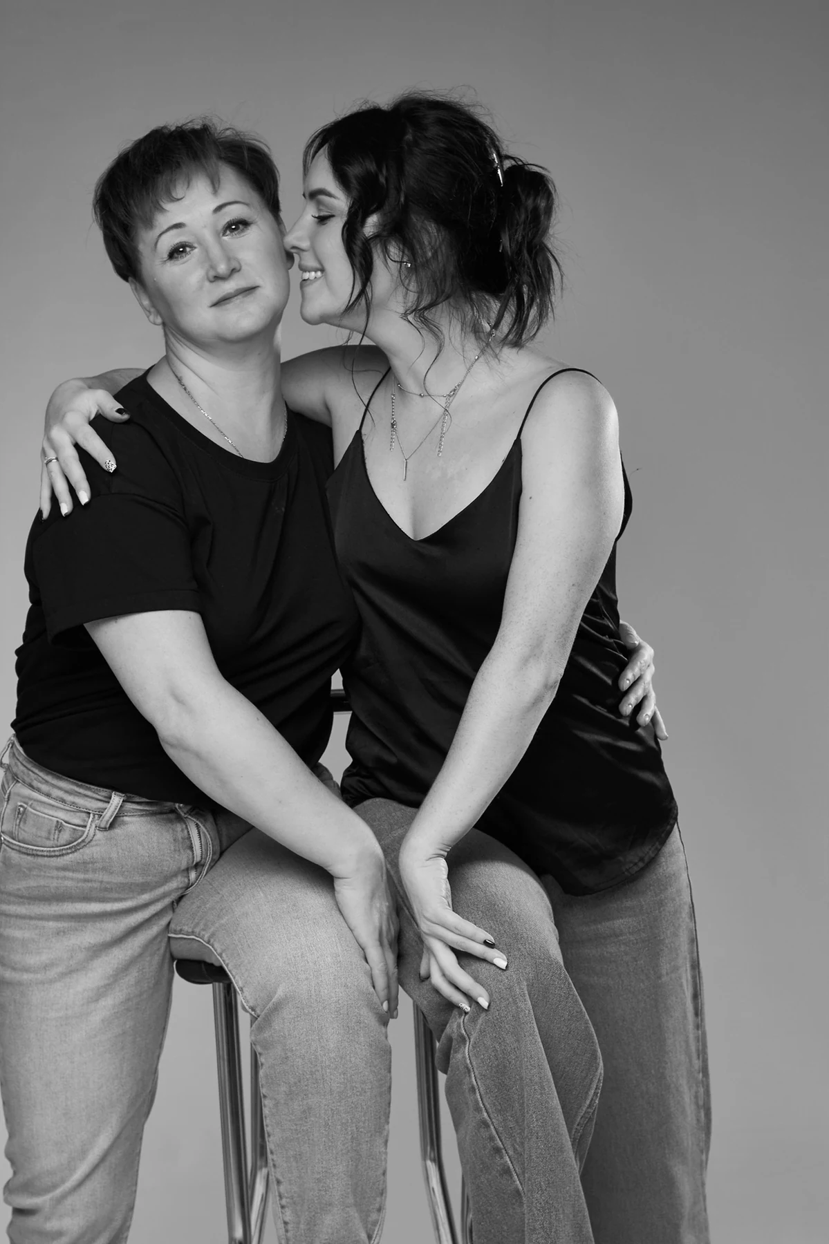 Всех мамуль с прекрасным праздником!💕, изображение 7
