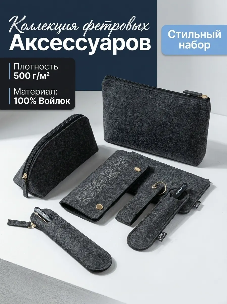 Иллюстрация к статье «Ценит эко сувениры с нанесением логотипа»